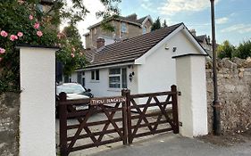 Tivoli Bungalow